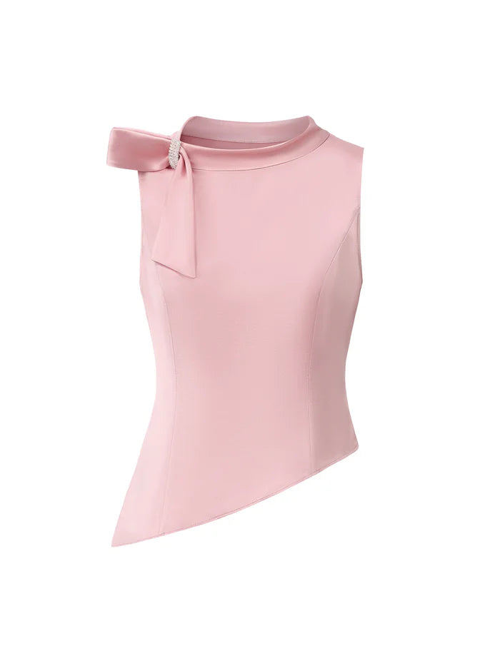 Lily Top