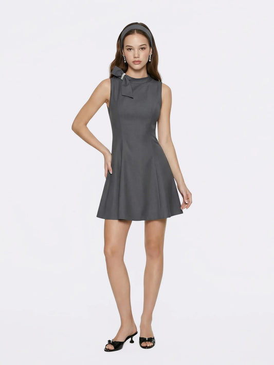 Lenora Dress
