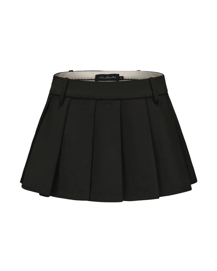 Amber Skirt