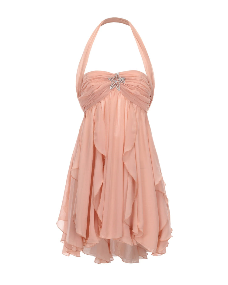 Arabella Dress