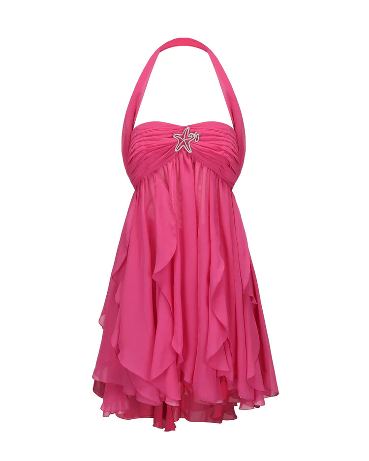 Arabella Dress
