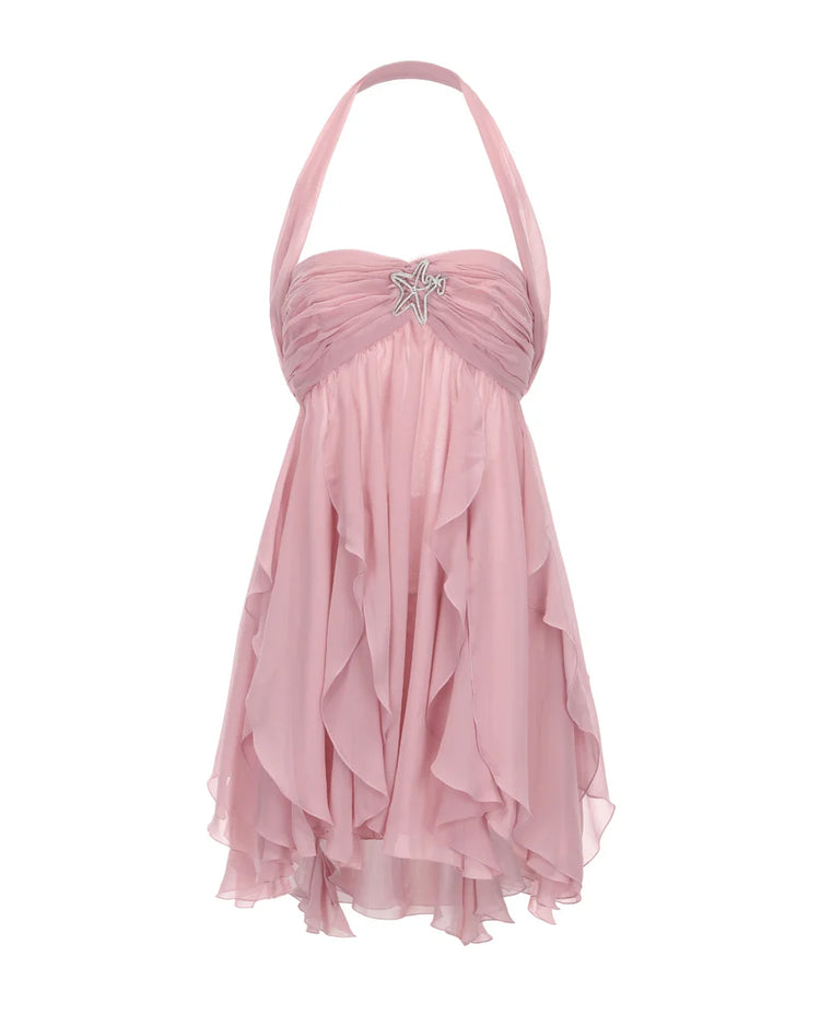 Arabella Dress