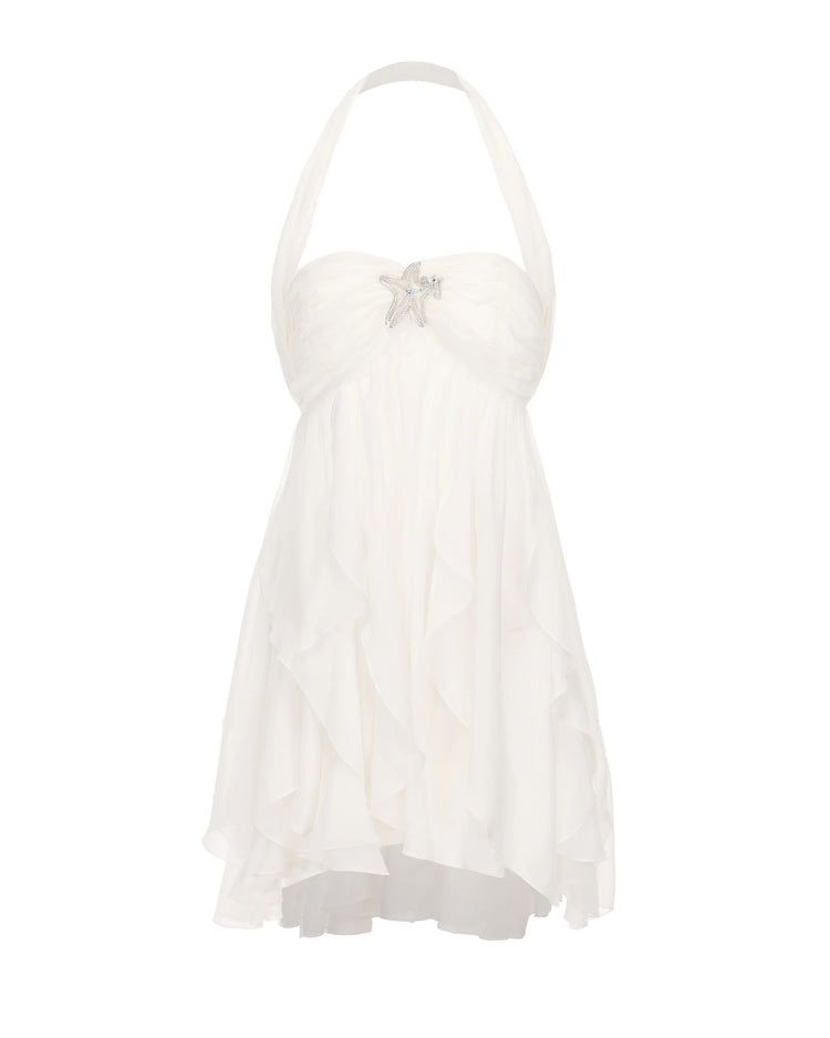 Arabella Dress