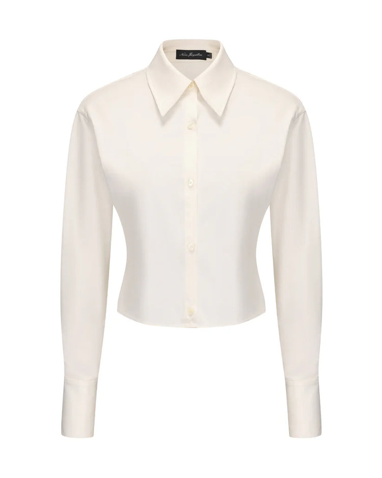 Bridget Top