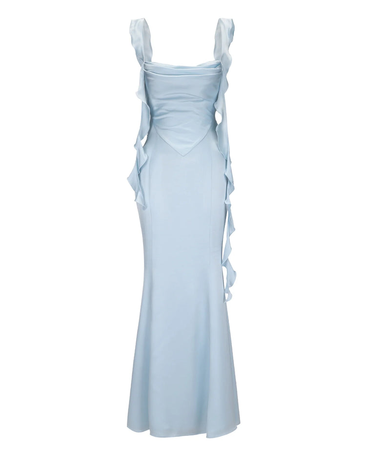 Caroline Dress