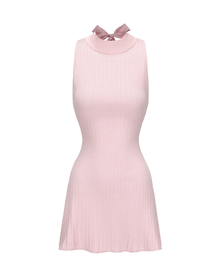 Carrie Dress