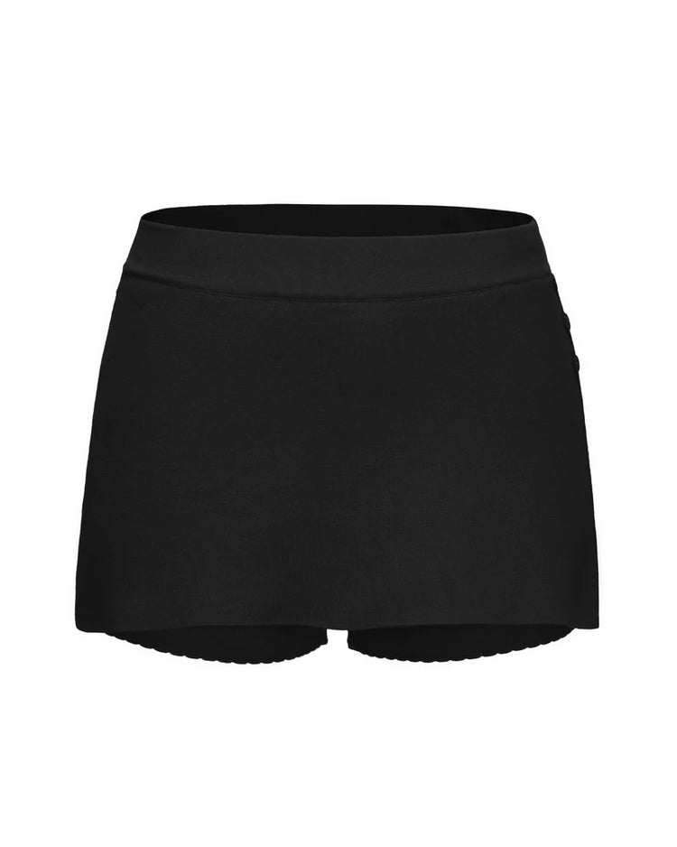Carrie Shorts