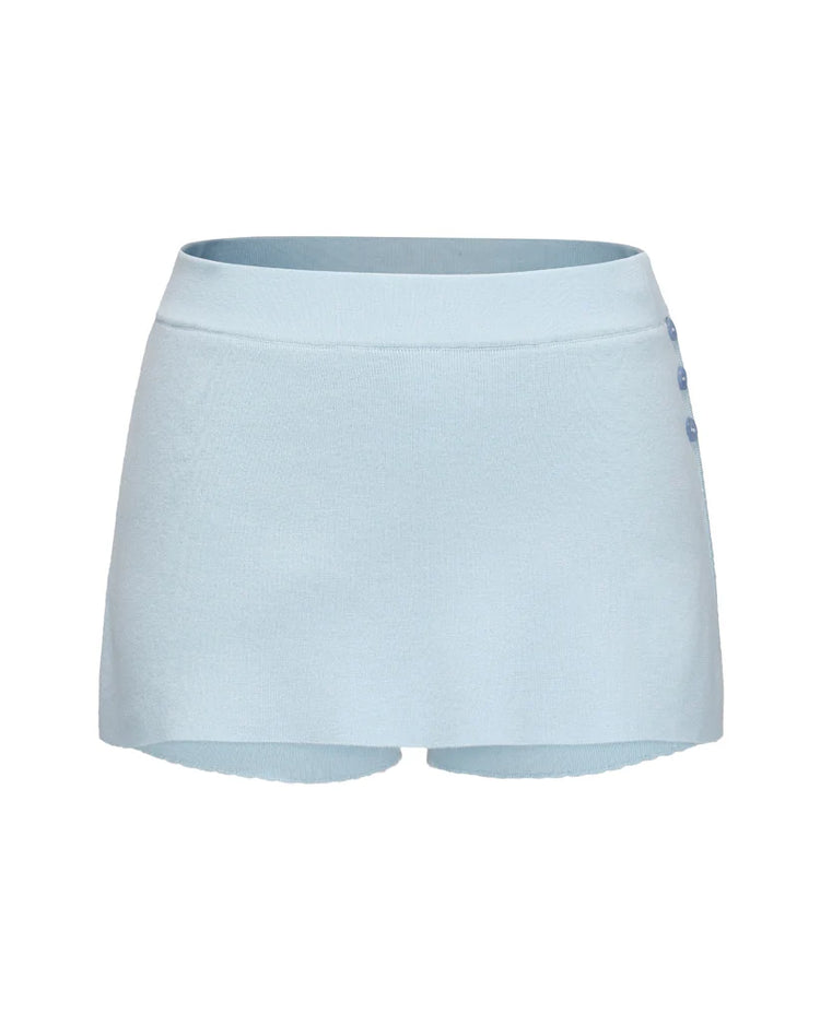 Carrie Shorts