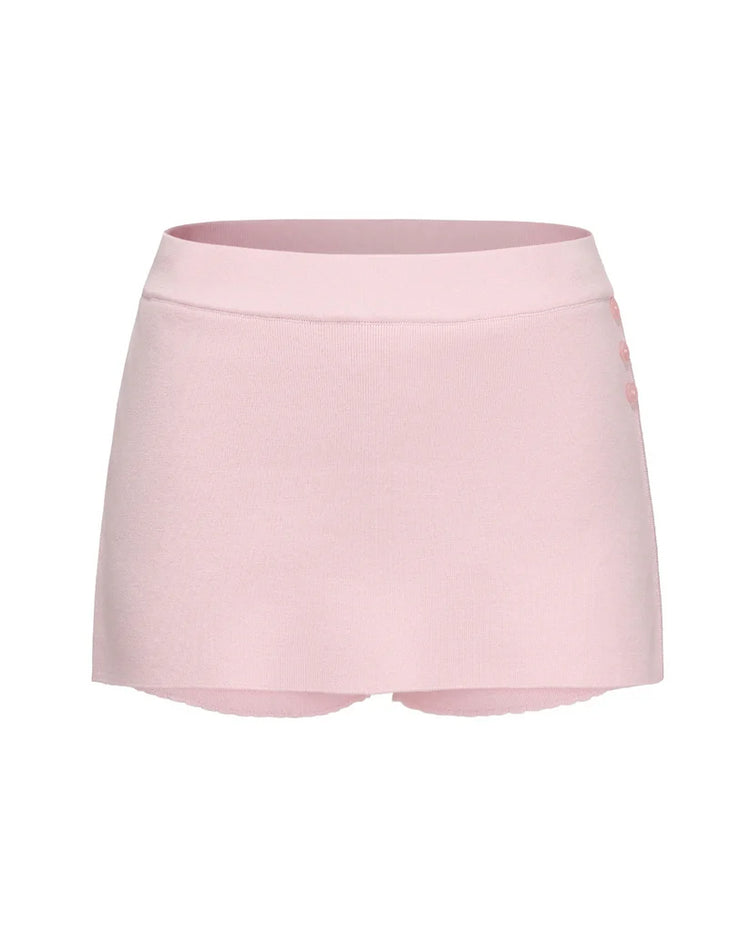 Carrie Shorts