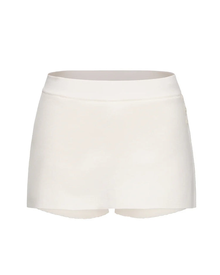 Carrie Shorts