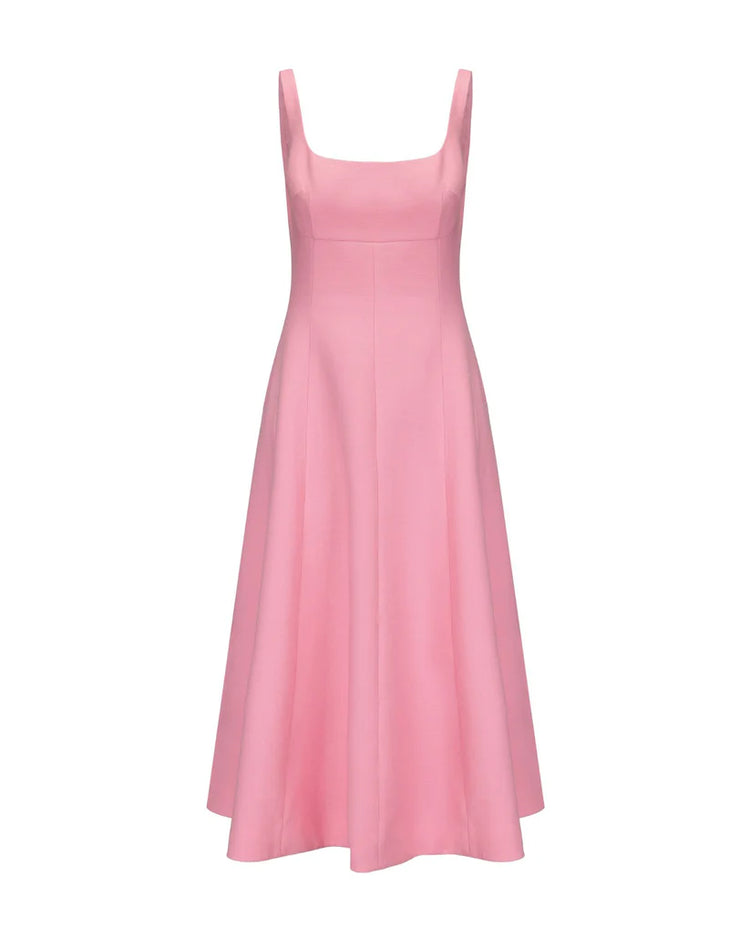 Josephine Dress