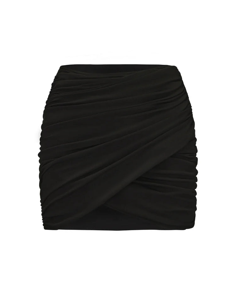 Liu Skirt