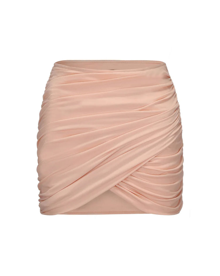 Liu Skirt