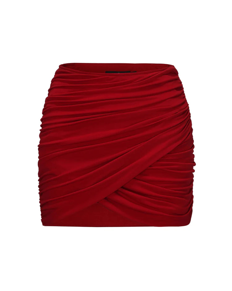 Liu Skirt