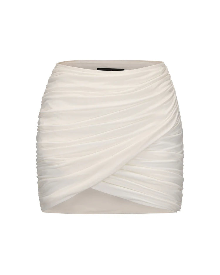 Liu Skirt