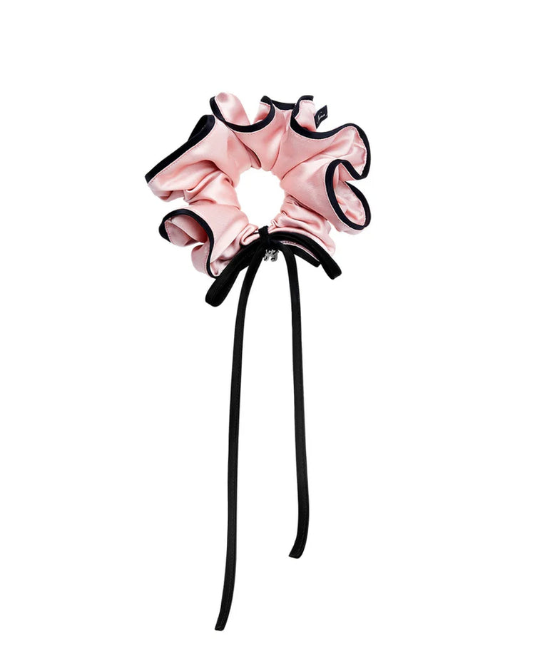 Marlene Scrunchie