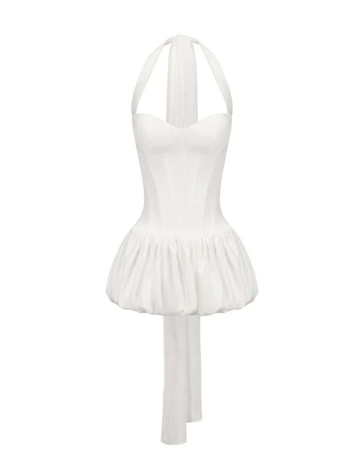 Wendy Dress