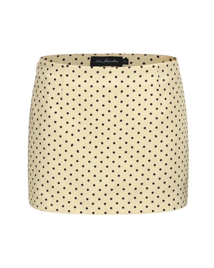 Wendy Skirt