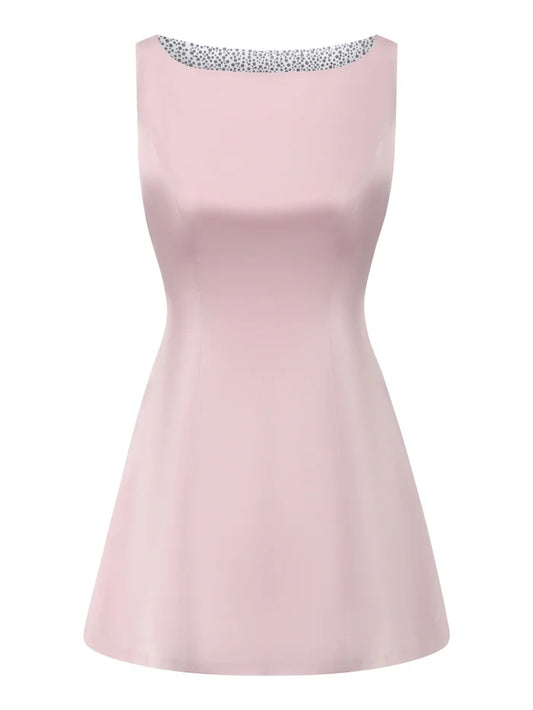 Francine Dress