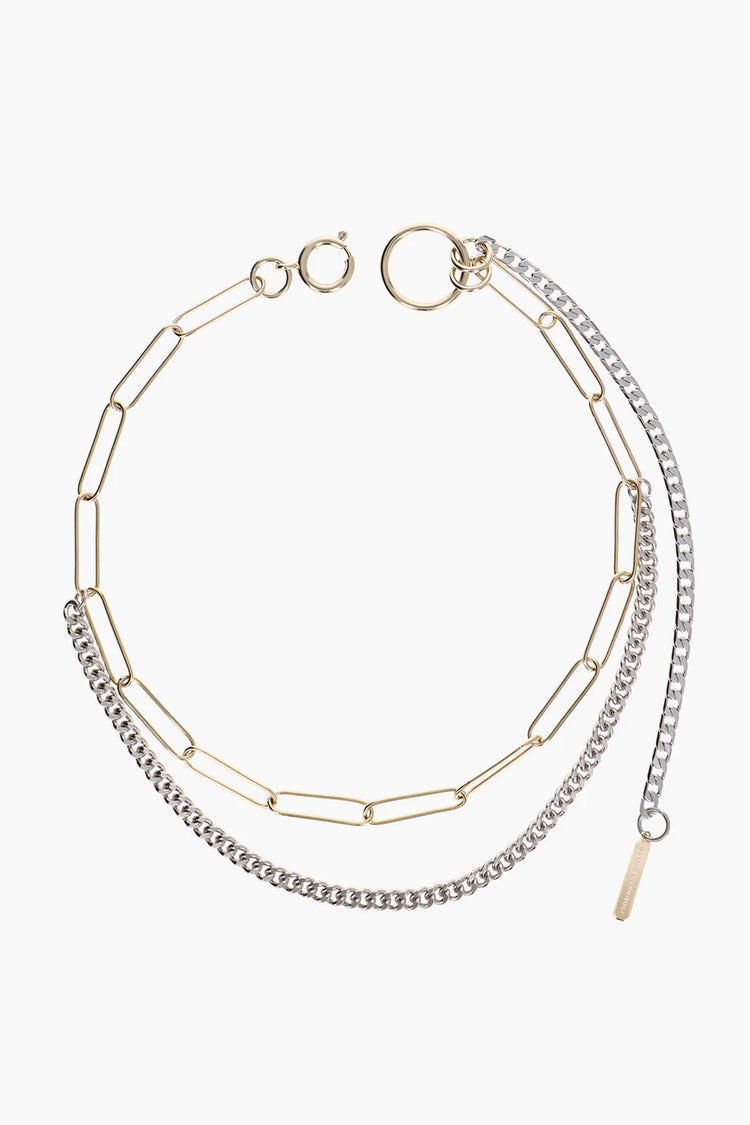 Pixie Chocker
