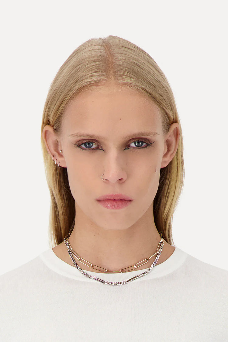 Pixie Chocker