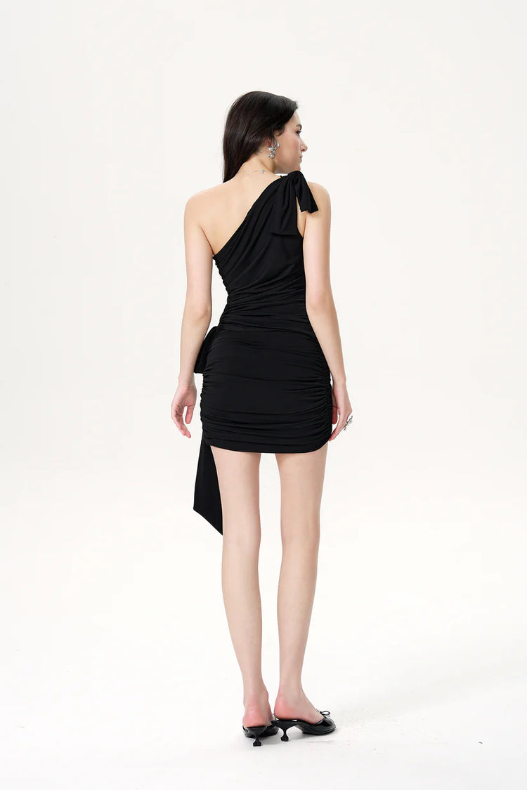 Liu Skirt