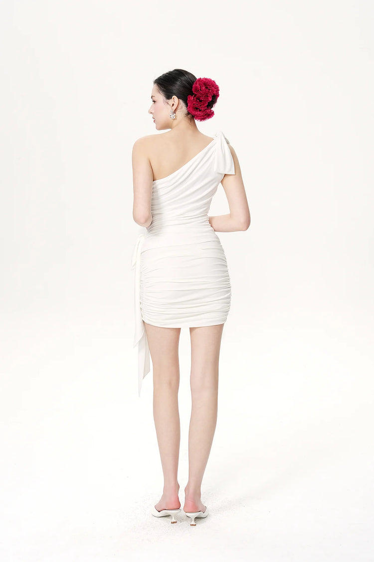 Liu Skirt