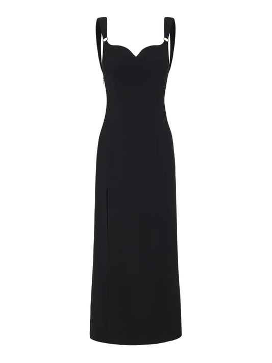 Serefina Dress
