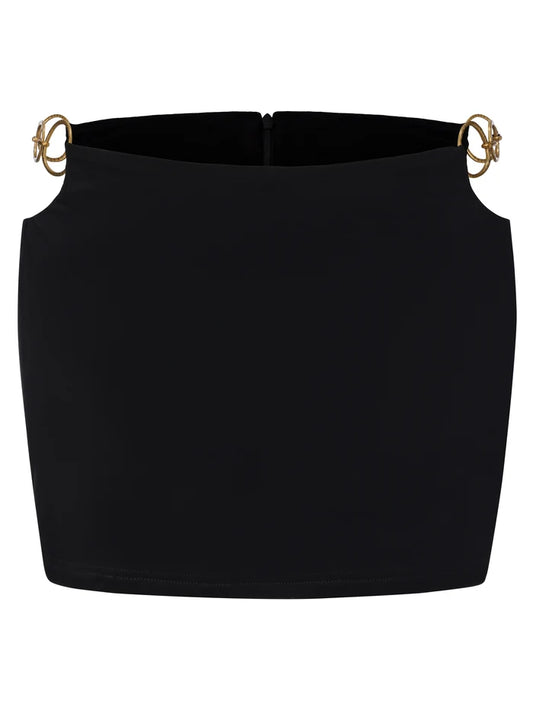Tallulah Skirt