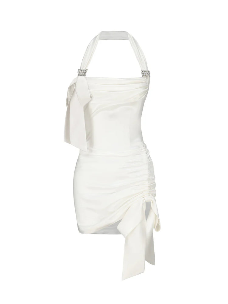 Celia Dress
