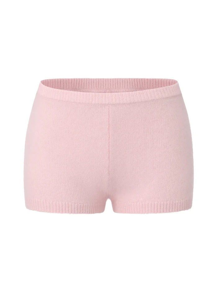Brigitte Shorts