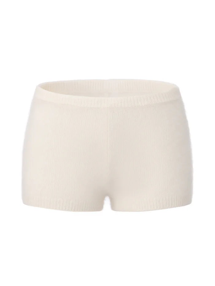Brigitte Shorts