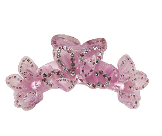 Bianca Hair Clip