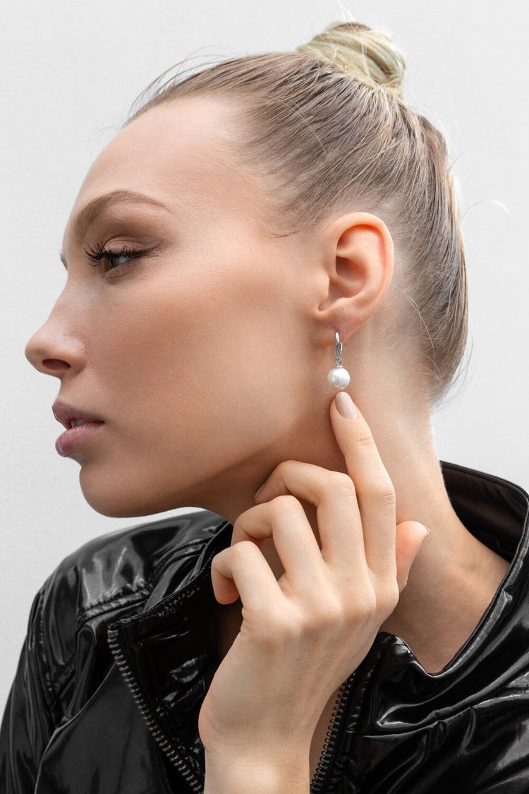 Aspen Earrings