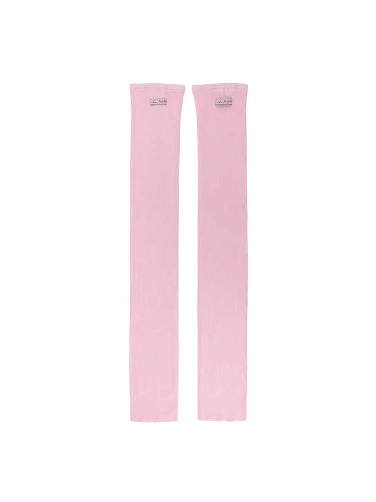 Kendall Leg Warmers
