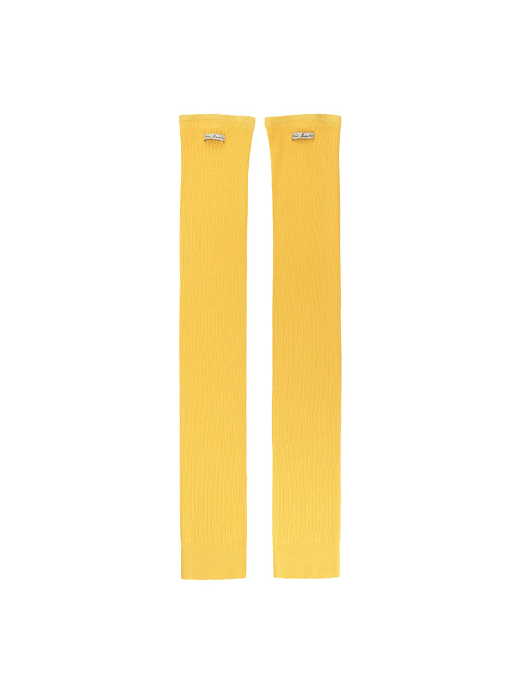 Kendall Leg Warmers