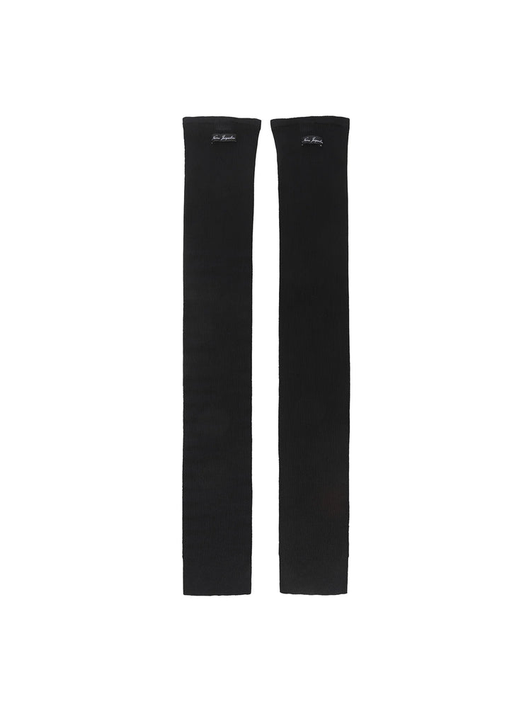Kendall Leg Warmers