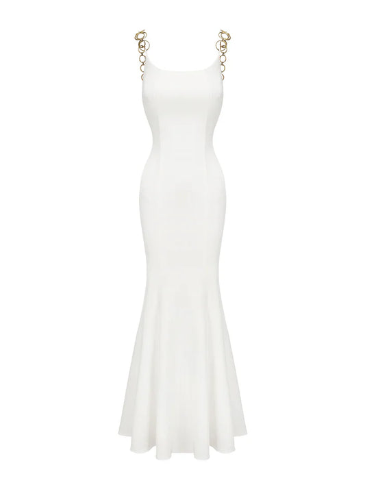 Jasmine Dress