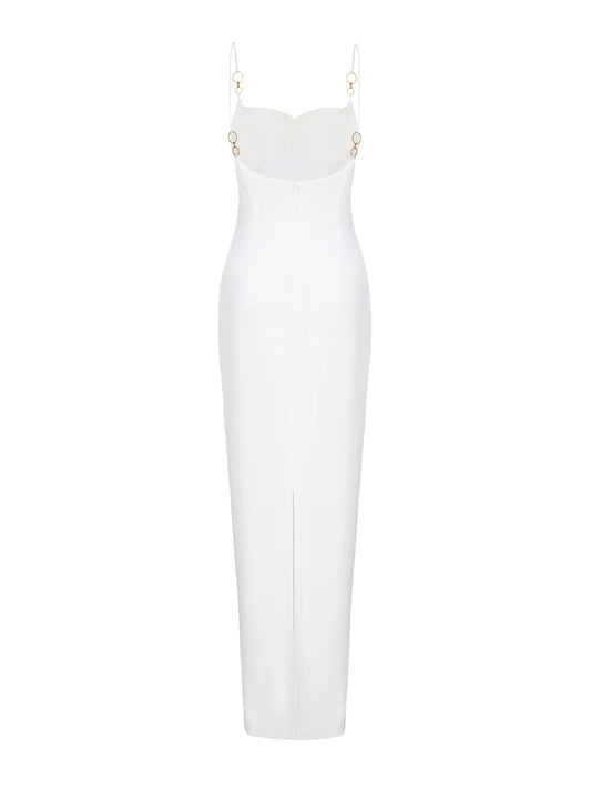 Cynthia Dress