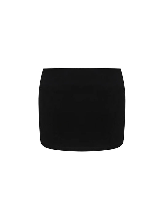 Sonia Skirt