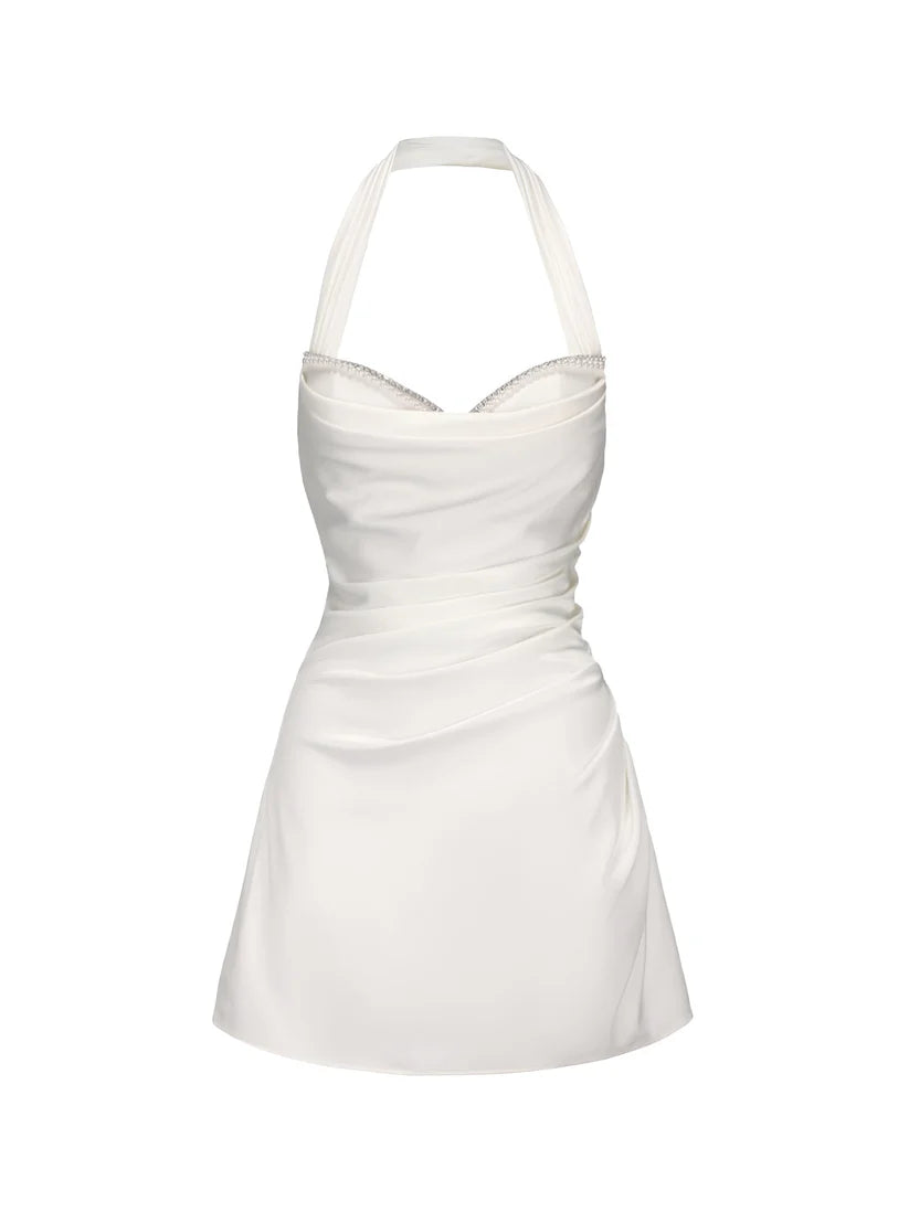 Sophie Dress main image 0