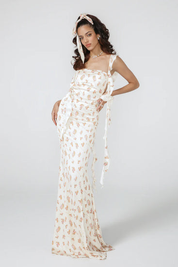 Caroline Dress Caroline Dress