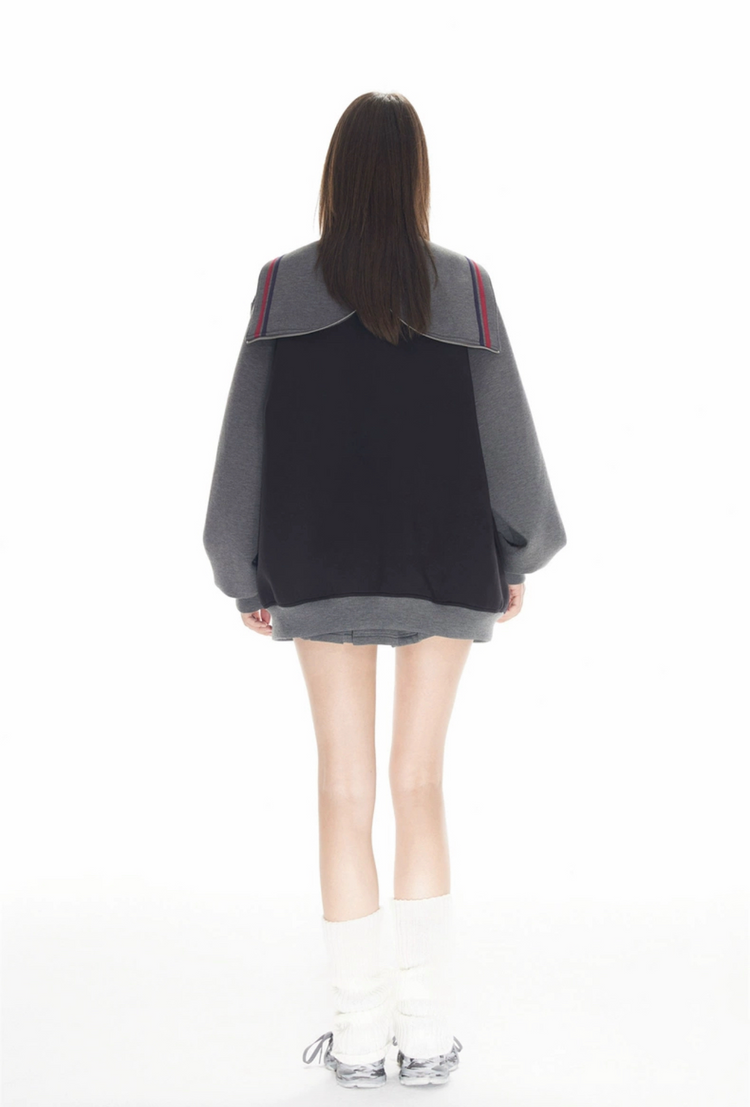 Air Layer Skirt