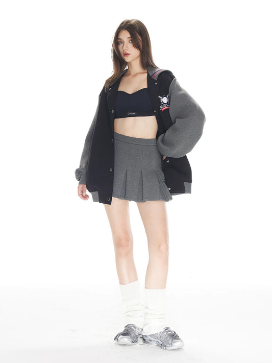 Air Layer Skirt