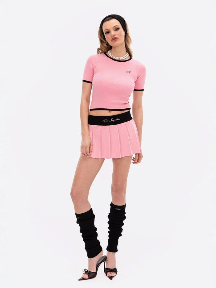 Luna Top