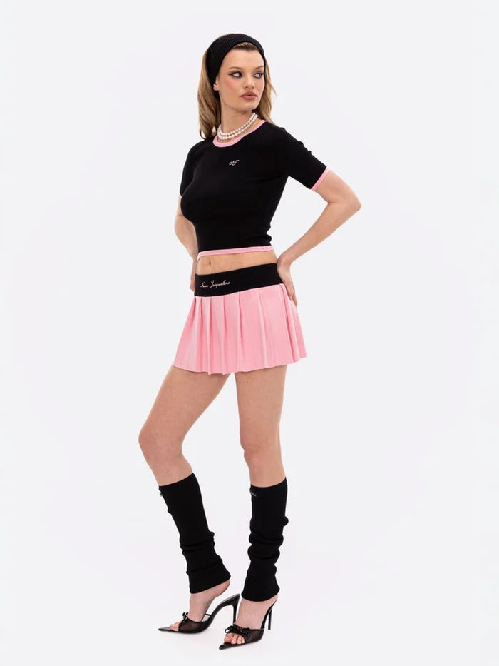 Luna Top