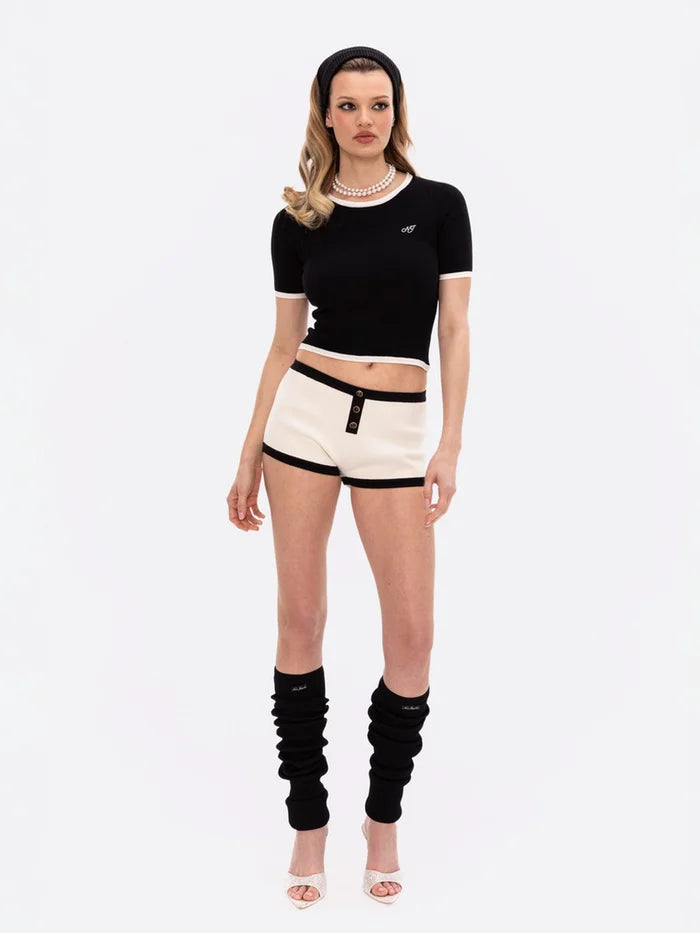 Luna Top