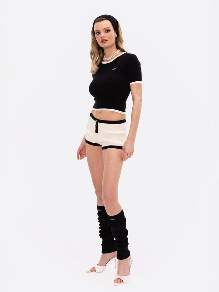 Luna Top