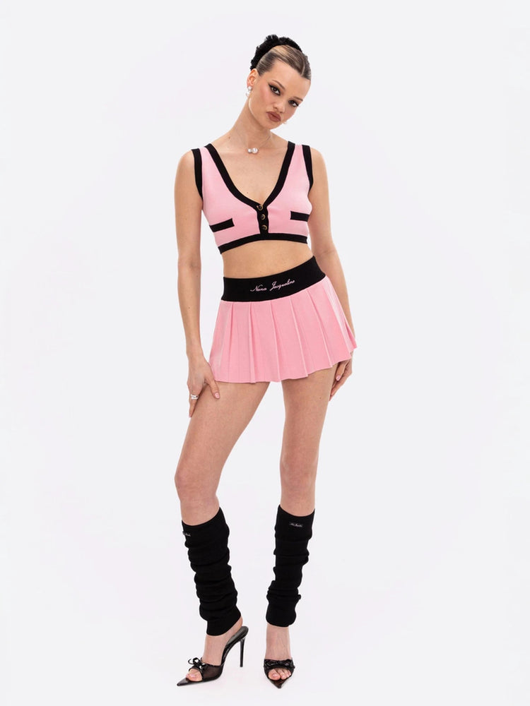Hazel Skirt