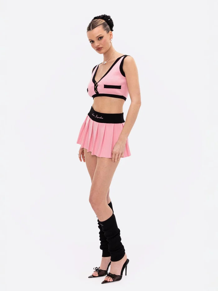 Hazel Skirt